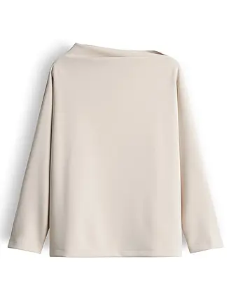 SOMEDAY | Pullover URMINA | 